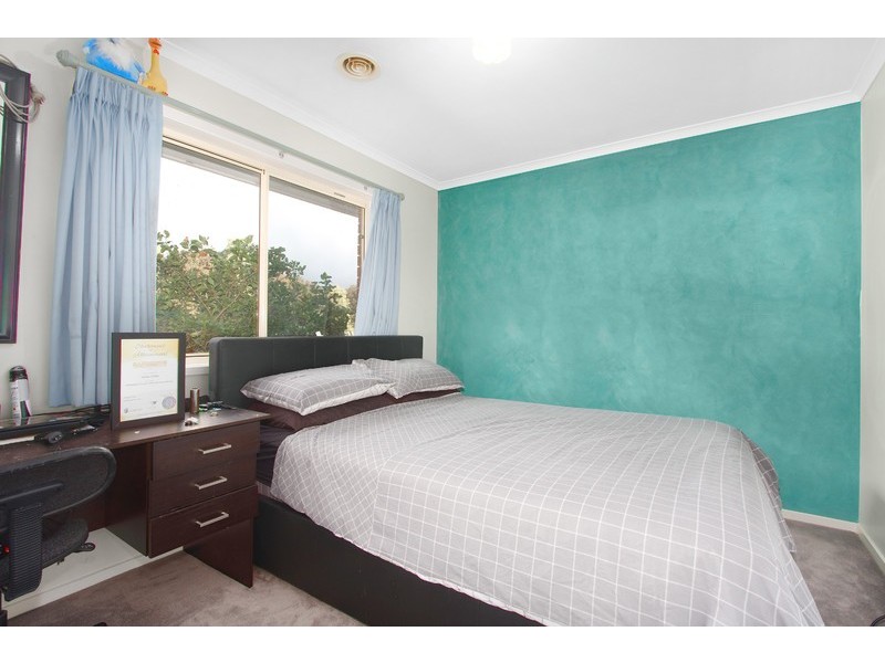 8 Ablett Court, Drouin VIC 3818