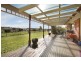 8 Ablett Court, Drouin VIC 3818