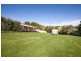 8 Ablett Court, Drouin VIC 3818