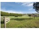 8 Ablett Court, Drouin VIC 3818