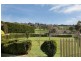 8 Ablett Court, Drouin VIC 3818