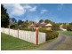 8 Ablett Court, Drouin VIC 3818
