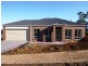 7 Bushy Park Court, Drouin VIC 3818