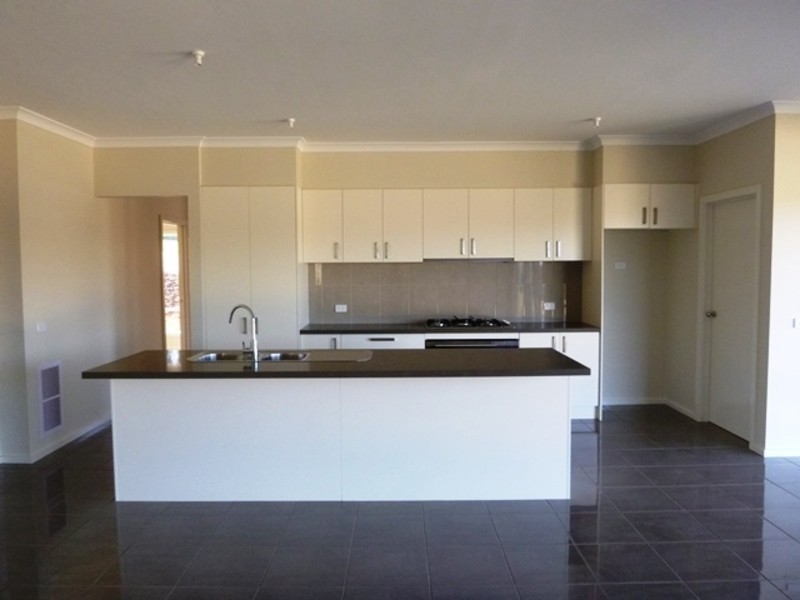 7 Bushy Park Court, Drouin VIC 3818