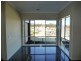 7 Bushy Park Court, Drouin VIC 3818