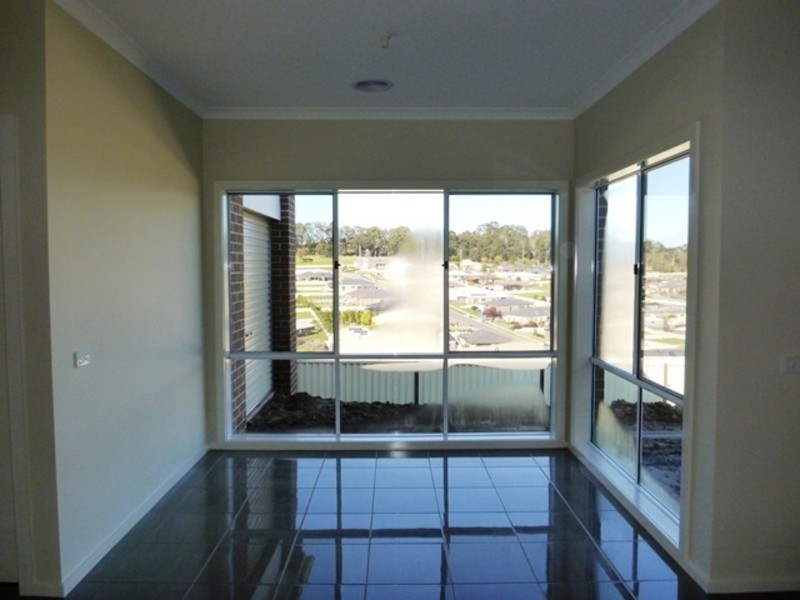 7 Bushy Park Court, Drouin VIC 3818
