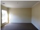 7 Bushy Park Court, Drouin VIC 3818