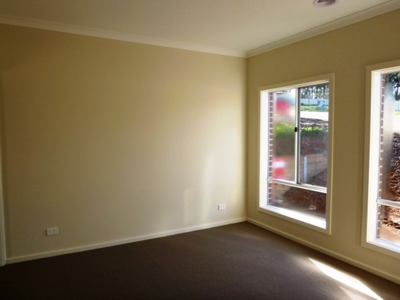 7 Bushy Park Court, Drouin VIC 3818