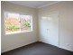 7 Bushy Park Court, Drouin VIC 3818