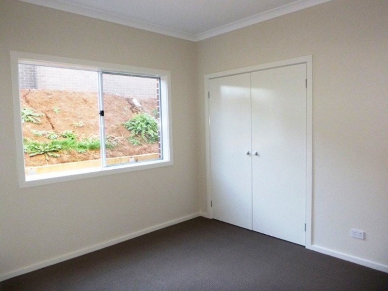 7 Bushy Park Court, Drouin VIC 3818