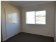 7 Bushy Park Court, Drouin VIC 3818