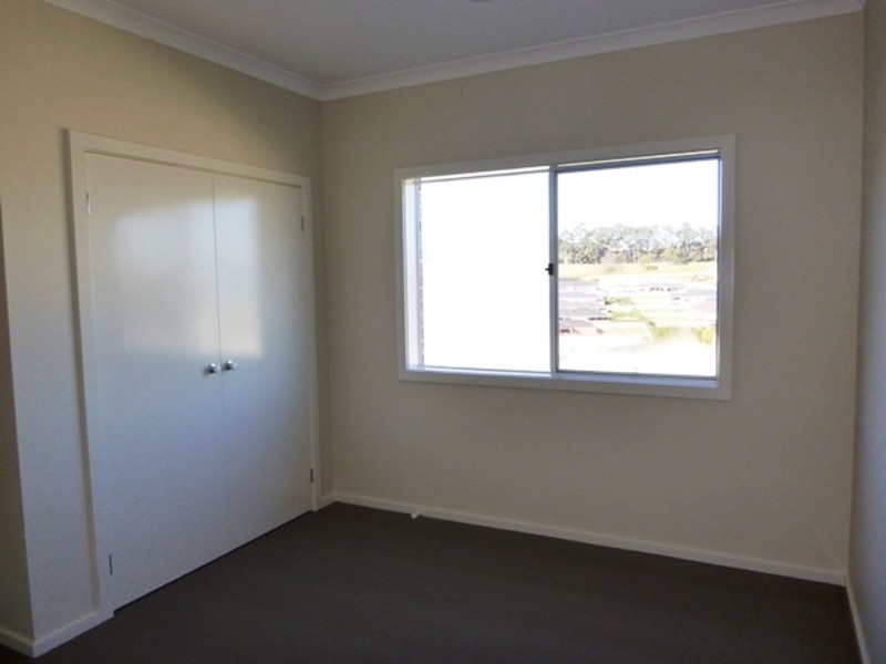 7 Bushy Park Court, Drouin VIC 3818