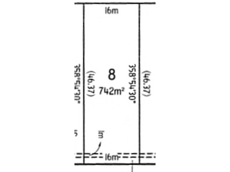 Lot 8, 15 Jemima Court, Garfield VIC 3814