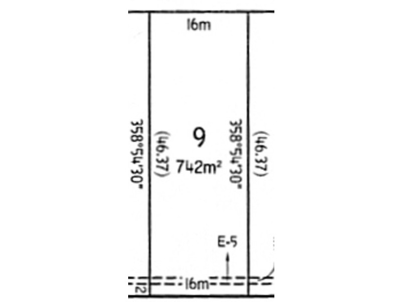 Lot 9, 17 Jemima Court, Garfield VIC 3814