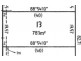 Lot 13, 25 Jemima Court, Garfield VIC 3814