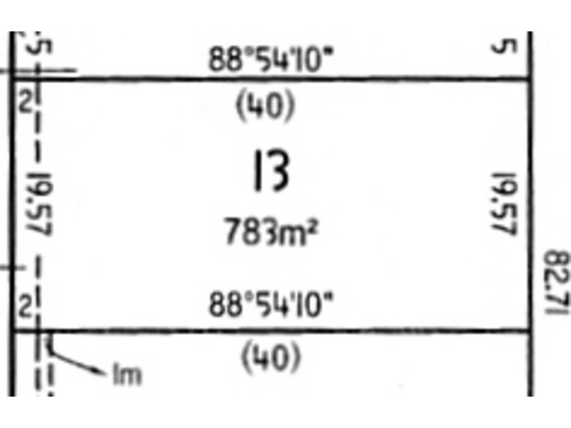 Lot 13, 25 Jemima Court, Garfield VIC 3814