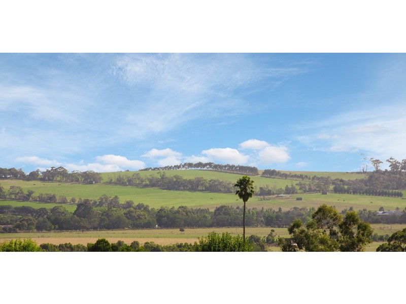 Lot 14, 26 Jemima Court, Garfield VIC 3814