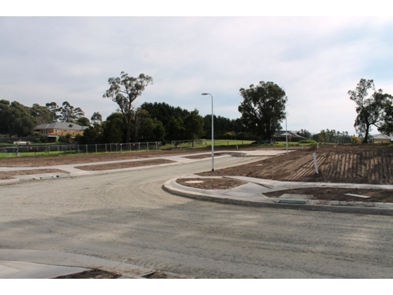 Lot 14, 26 Jemima Court, Garfield VIC 3814
