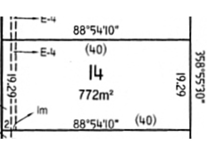 Lot 14, 26 Jemima Court, Garfield VIC 3814