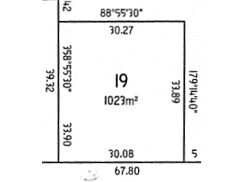 Lot 19, 16 Jemima Court, Garfield VIC 3814
