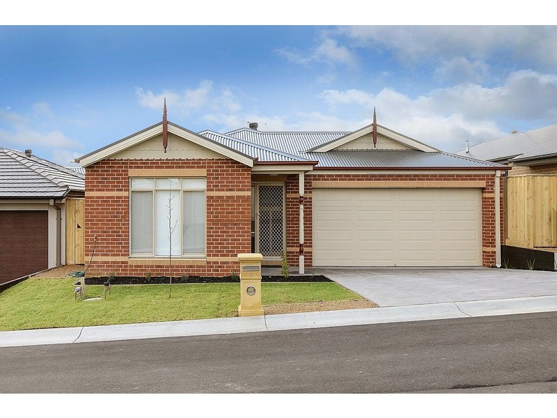 37 Jefferson Road, Garfield VIC 3814