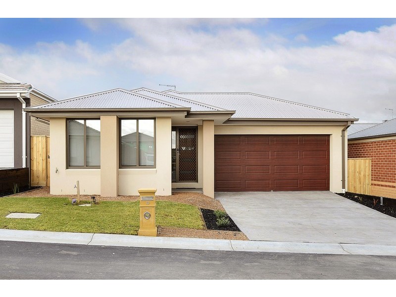 37 Jefferson Road, Garfield VIC 3814