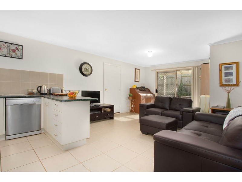 12/6B Hatfield Drive, Drouin VIC 3818