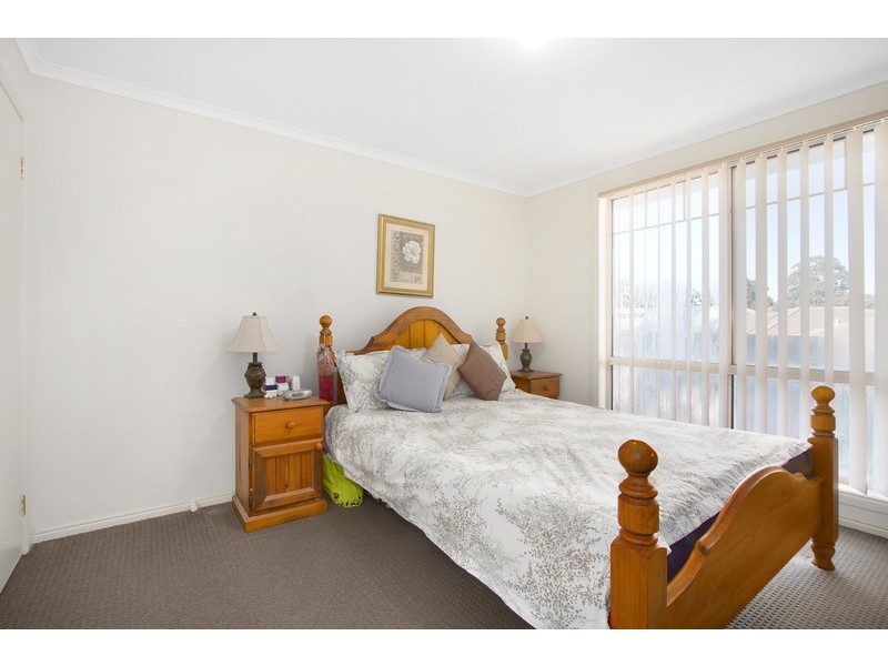 12/6B Hatfield Drive, Drouin VIC 3818