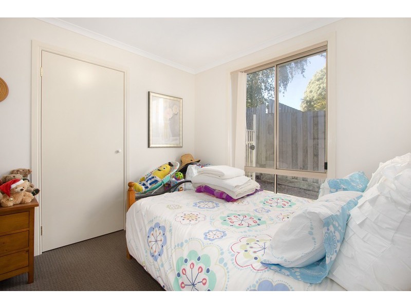 12/6B Hatfield Drive, Drouin VIC 3818