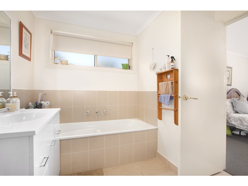 12/6B Hatfield Drive, Drouin VIC 3818