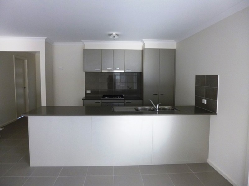 20 Wattle Way, Longwarry VIC 3816