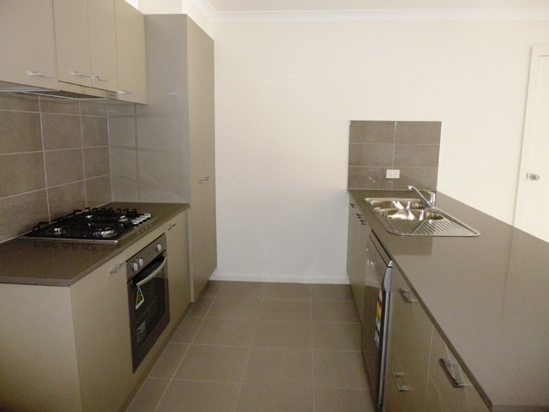 20 Wattle Way, Longwarry VIC 3816