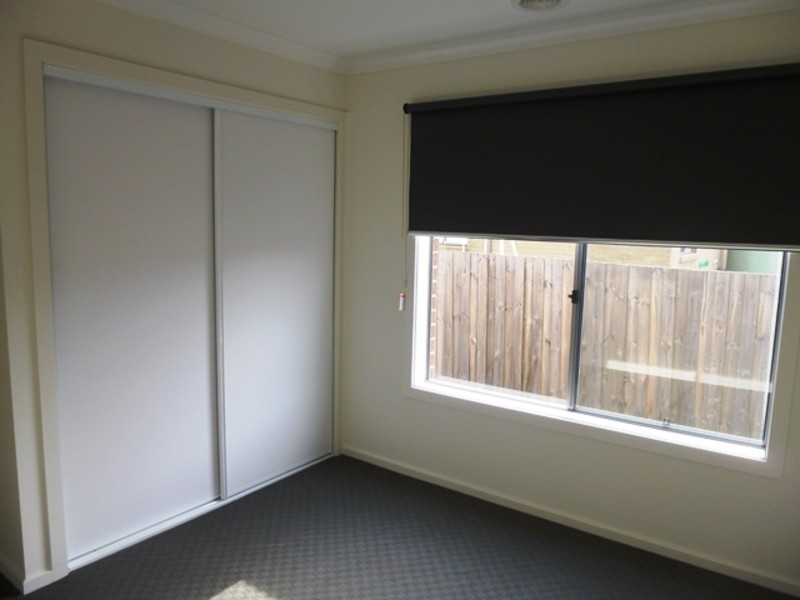 20 Wattle Way, Longwarry VIC 3816