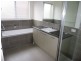 20 Wattle Way, Longwarry VIC 3816