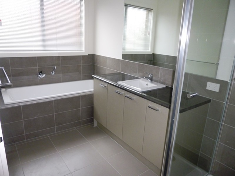 20 Wattle Way, Longwarry VIC 3816