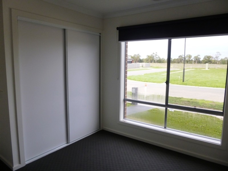 20 Wattle Way, Longwarry VIC 3816