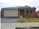 31 Shakespeare Court, Drouin VIC 3818