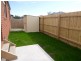 31 Shakespeare Court, Drouin VIC 3818