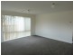 31 Shakespeare Court, Drouin VIC 3818