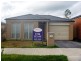 29 Shakespeare Court, Drouin VIC 3818