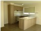 29 Shakespeare Court, Drouin VIC 3818
