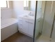 29 Shakespeare Court, Drouin VIC 3818