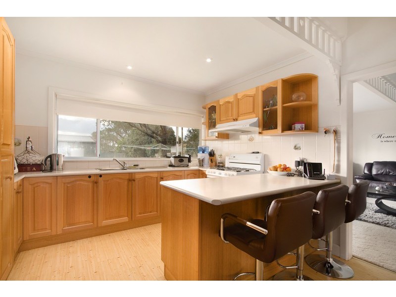 216 Burke Street, Warragul VIC 3820