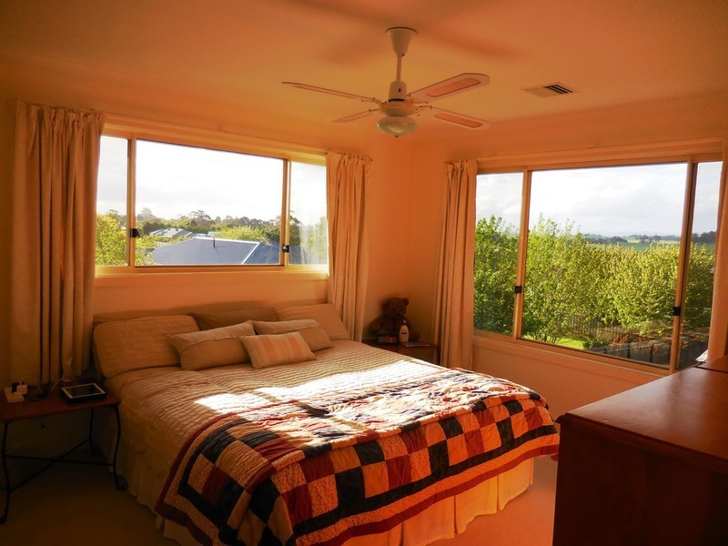 216 Burke Street, Warragul VIC 3820