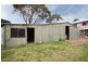 216 Burke Street, Warragul VIC 3820
