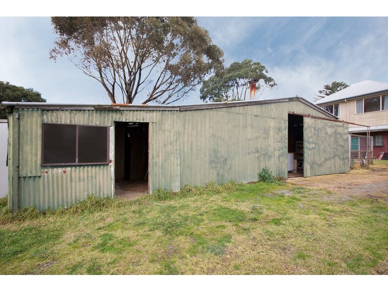216 Burke Street, Warragul VIC 3820
