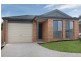 Unit 8/Lot 34 Syme Road, Pakenham VIC 3810