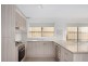 Unit 8/Lot 34 Syme Road, Pakenham VIC 3810