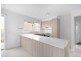 Unit 8/Lot 34 Syme Road, Pakenham VIC 3810