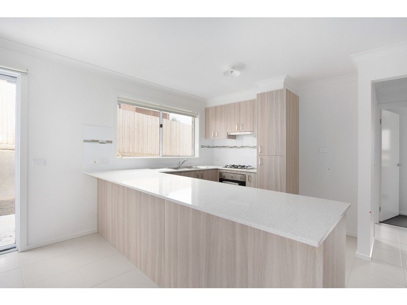 Unit 8/Lot 34 Syme Road, Pakenham VIC 3810